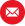 mail