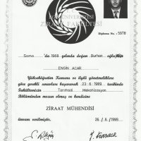 ziraat-muhendisi